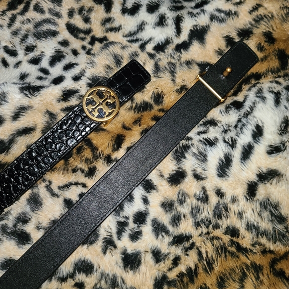 Tory Burch Belt - Picture 8 of 13